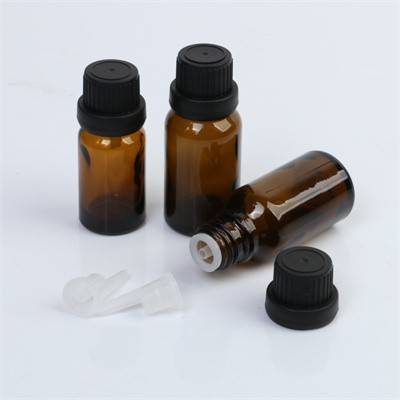 5-TAMRA Asp，5-TAMRA标记天冬氨酸， 是制备蛋白偶联物的重要荧光基团