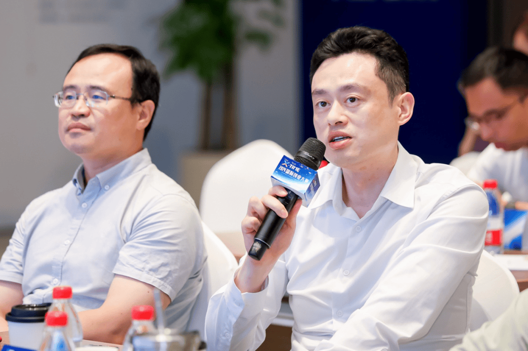 全球五大赛区复赛收官，下一站，临港！