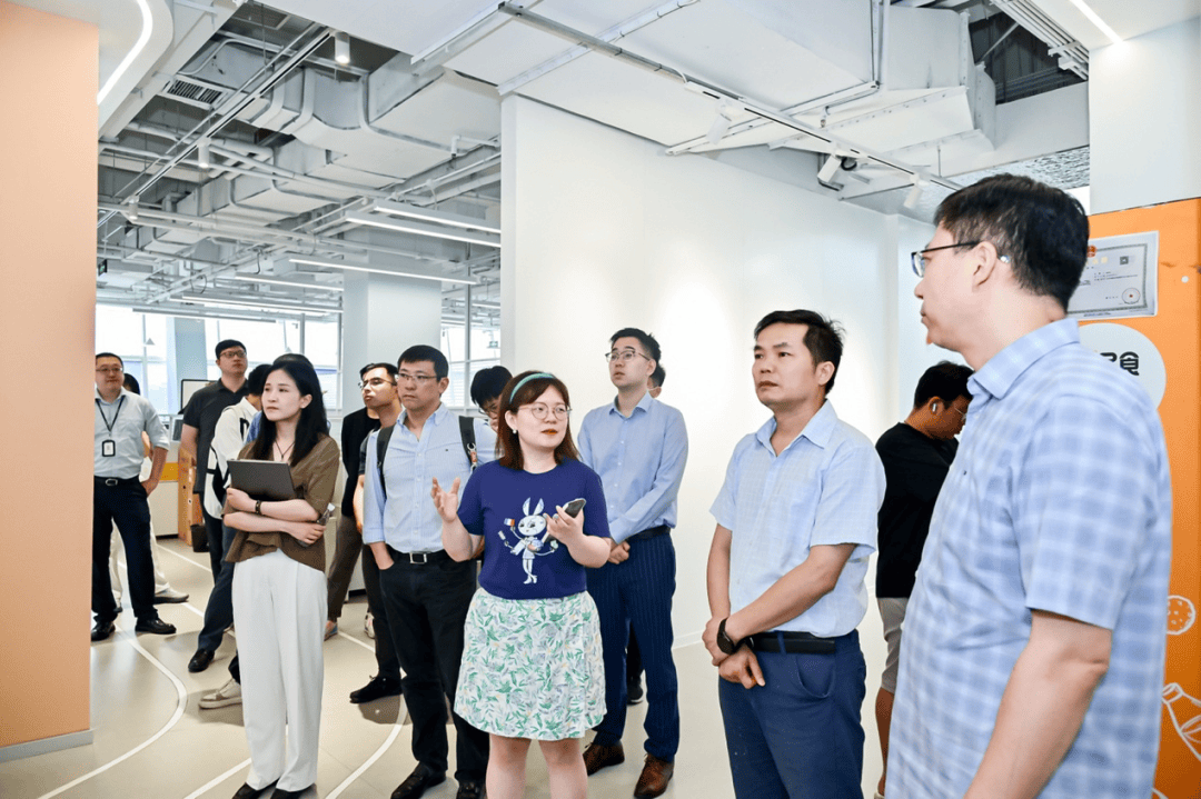 全球五大赛区复赛收官，下一站，临港！