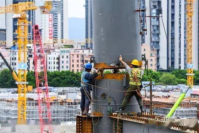 中国耗费440亿，建全球最大高铁站！那么大的高铁站有必要吗？