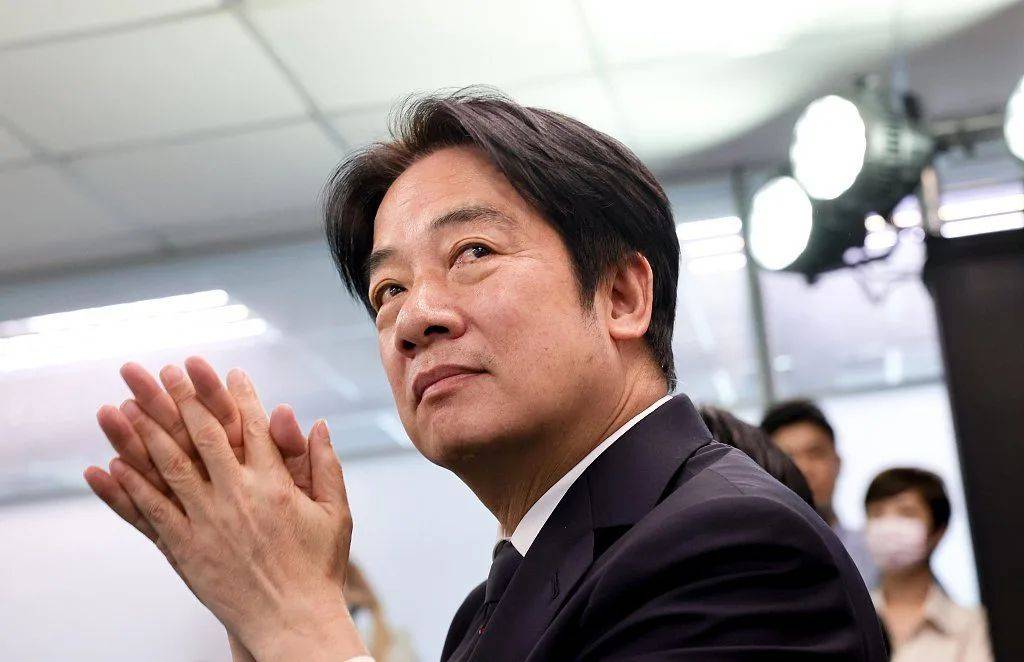 普京政府就“中国统一”发声后，中俄头等大事定了！我国防部表态