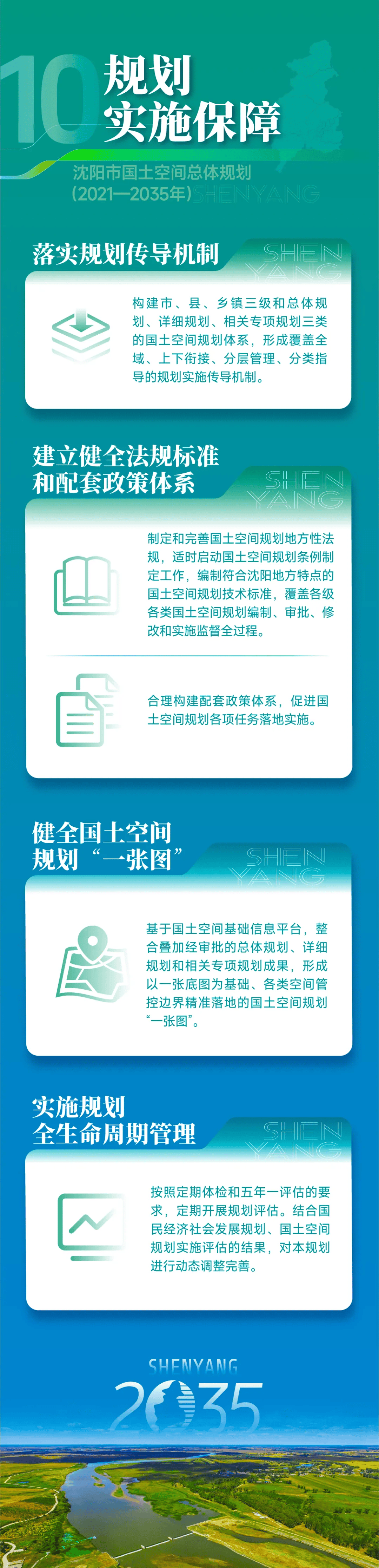刚刚发布，沈阳重磅规划！获批“东北亚国际化中心城市”！