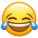 上央视了！沈阳这位大爷火了！