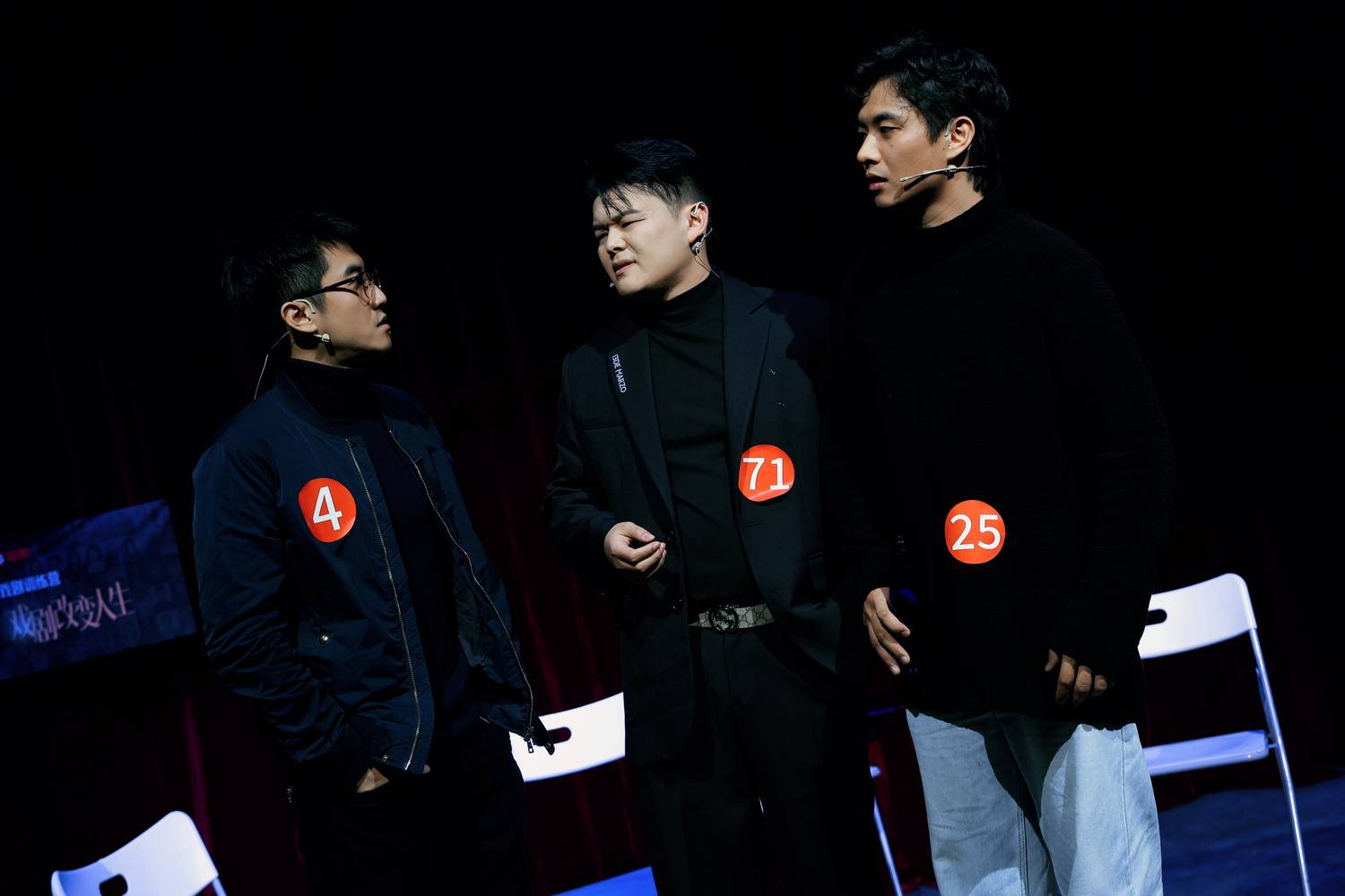 小柯剧场戏剧训练营终极PK落幕 打造纯素人公演震撼业界