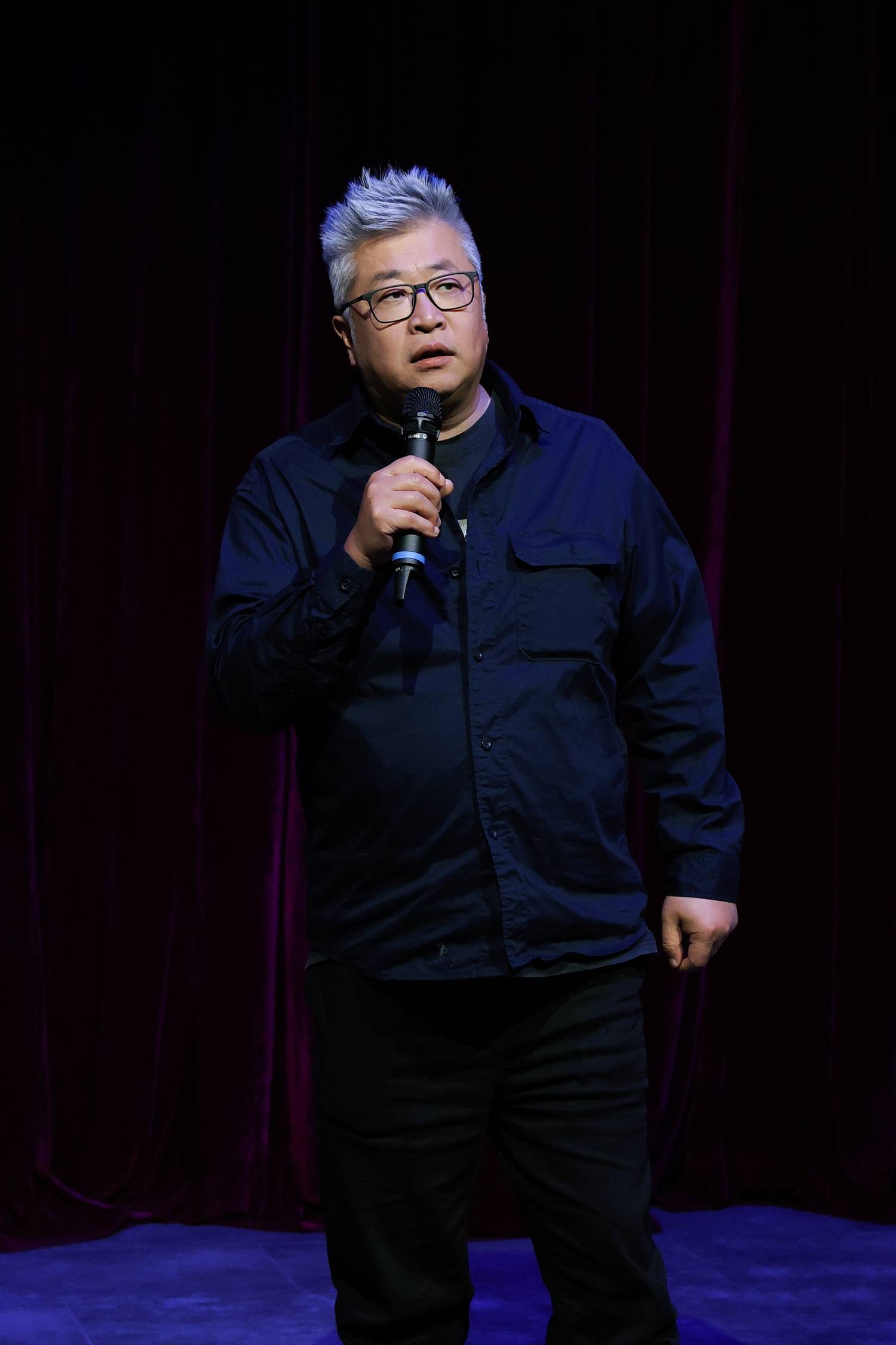 小柯剧场戏剧训练营终极PK落幕 打造纯素人公演震撼业界