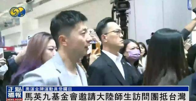 今天全世界都在看的新闻2024.11.27