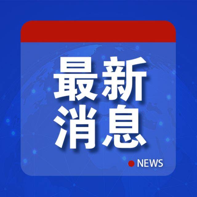三国联手，拦截俄军机