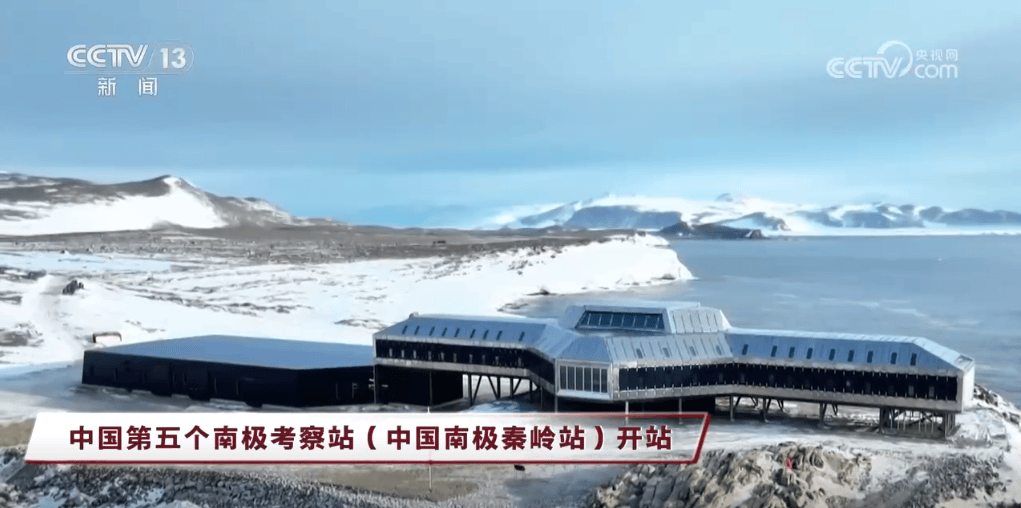 关键时期，中国经济多个“首次”很提气