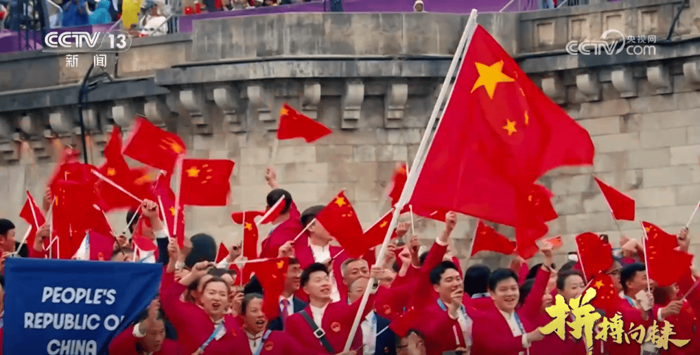 关键时期，中国经济多个“首次”很提气