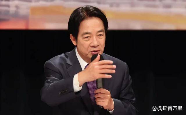 统一已近在咫尺？国防部下达最后通牒，特朗普拒绝出兵“保台”