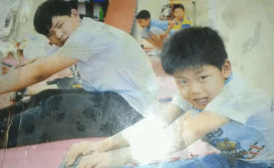 痛心！“脑死亡”超40天，北京国安小将19岁生日前一天去世
