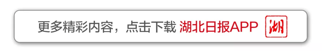 王忠林李殿勋会见参加2025“相约春天赏樱花”经贸洽谈活动嘉宾和企业代表 开放引领发展 合作共赢未来