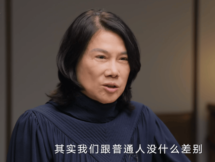 格力董明珠，为何被披上了“滑稽”外衣？