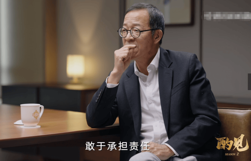 格力董明珠，为何被披上了“滑稽”外衣？
