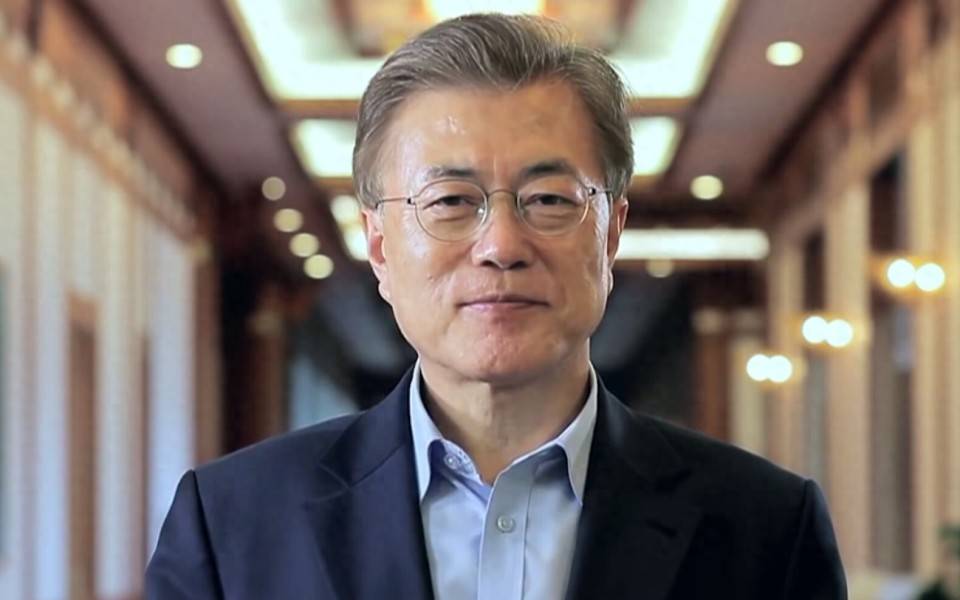 179：85！韩政坛一夜大变，尹锡悦还没审判，他的妻子率先收到噩耗