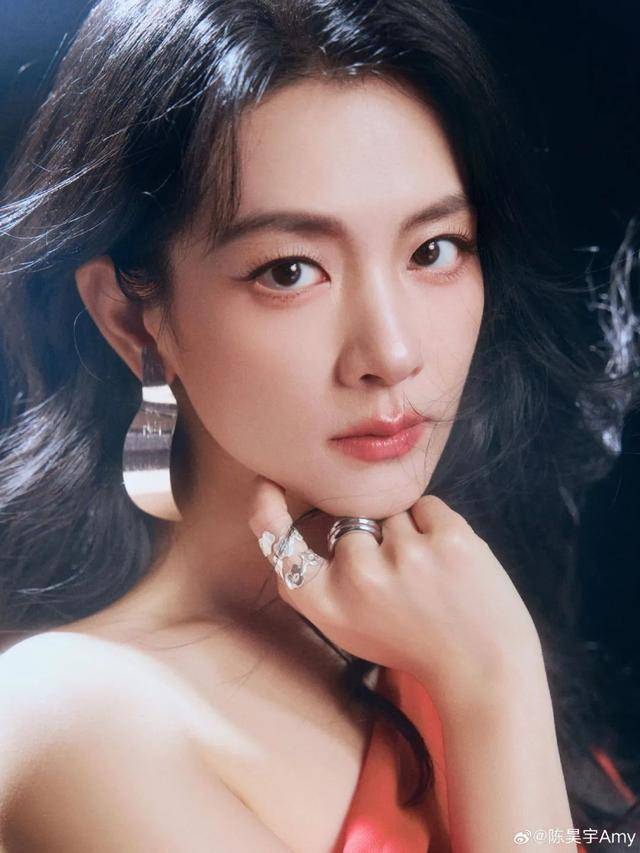 知名女演员凌晨发文：无法原谅！