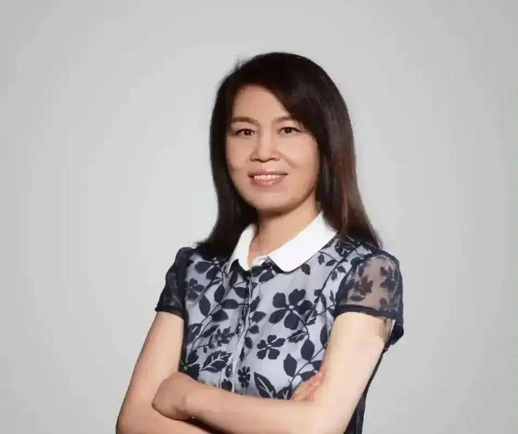 “西北大学副校长成陕西首富”上热搜，事实究竟如何？