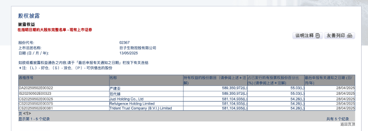 “西北大学副校长成陕西首富”上热搜，事实究竟如何？