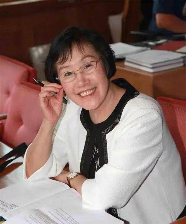 黑龙江省作协原副主席、“鲁奖”作家张雅文逝世