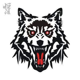 恒汇贵金属怎么样(恒汇集团是干什么的)