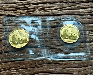 新华银贵金属(新华银贵金属交易现在还存在吗)