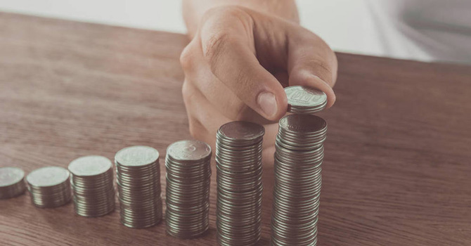 贵金属积利金(贵金属积存金是什么意思)