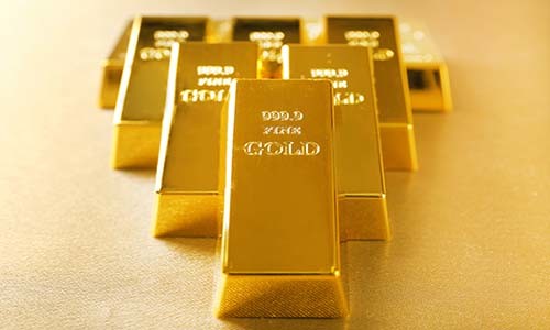 尔通贵金属(通尔泰电线怎么样)