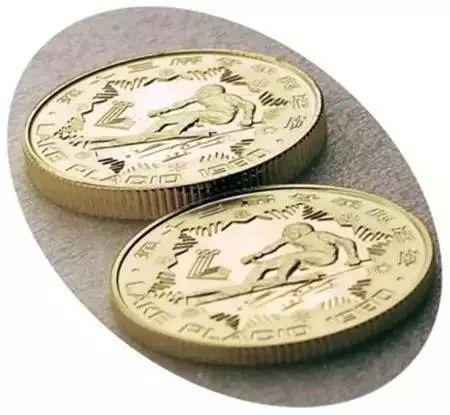 贵金属硬币(硬币金属价值)