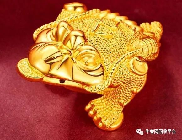 贵金属之王(贵金属之王 银)