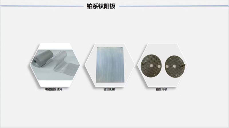 贵金属深加工(贵金属深加工及其应用)