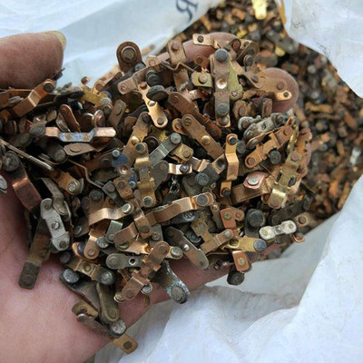 锡是贵金属吗(锡是贵金属吗还是金属)