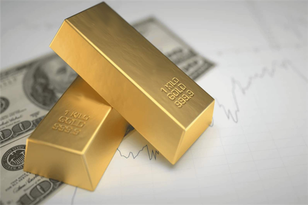 金道贵金属交易系统(金道贵金属交易系统怎么样)