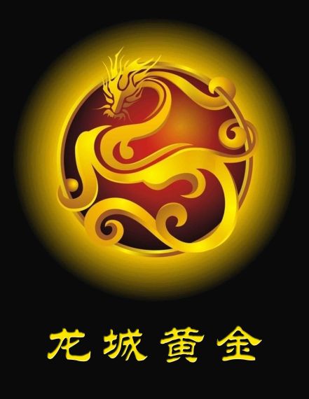 天津贵金属交易平台(天津贵金属交易平台app)