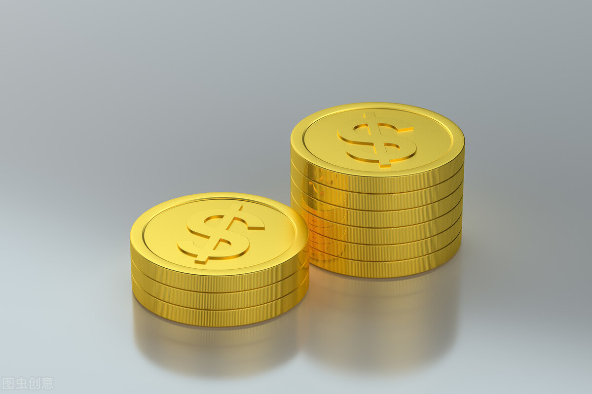 盈动力贵金属(盈动力大数据科技有限公司)