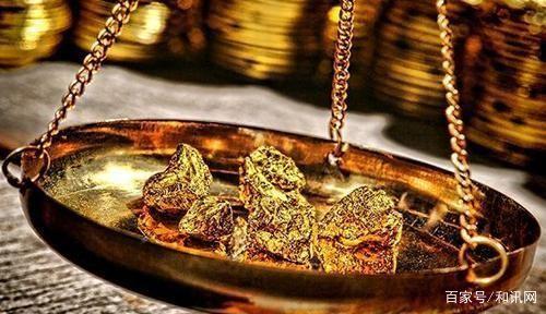 贵金属差点(贵金属好不好)