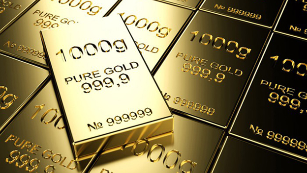 宝通贵金属(宝通镍业破产法最新消息)