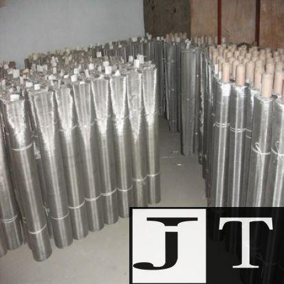 鑫晟贵金属(鑫晟五金制品有限公司)