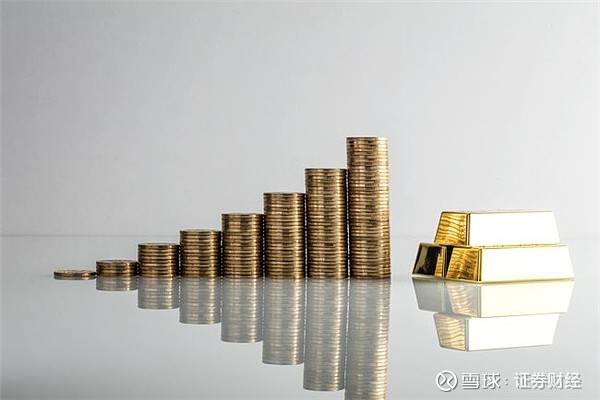 贵金属是什么行业(贵金属是什么行业类型)