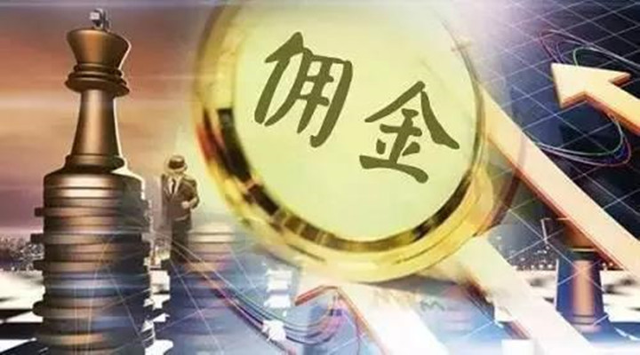 贵金属是什么行业(贵金属是什么行业类型)