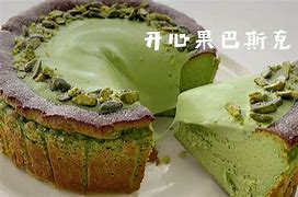 贵金属滑点(贵金属t+d)