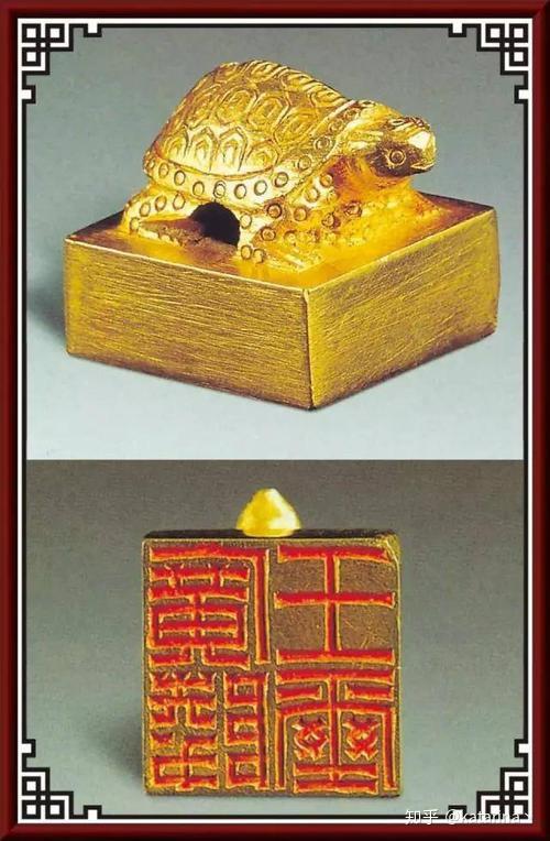 中之玺贵金属(中玺酒业是正规企业吗?)