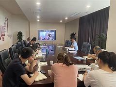 众城贵金属(众城金融有限公司)