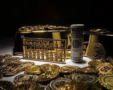 众城贵金属(众城金融有限公司)
