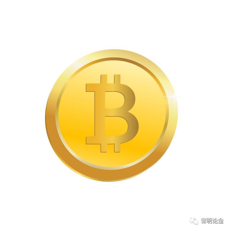 贵金属转型(贵金属投资现状)