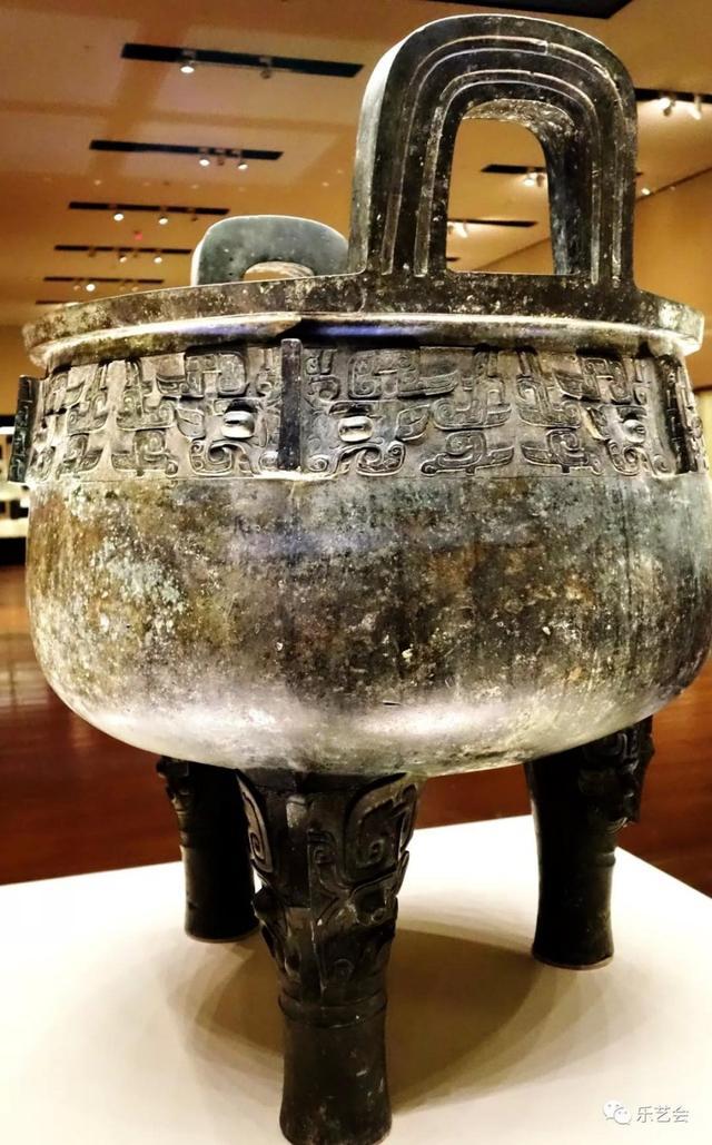 宝鼎贵金属(宝鼎矿业有限公司)