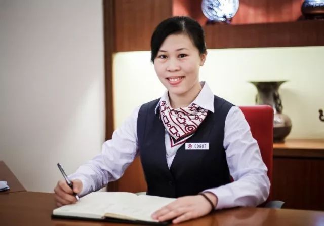 贵金属职位(贵金属行业是做什么的)