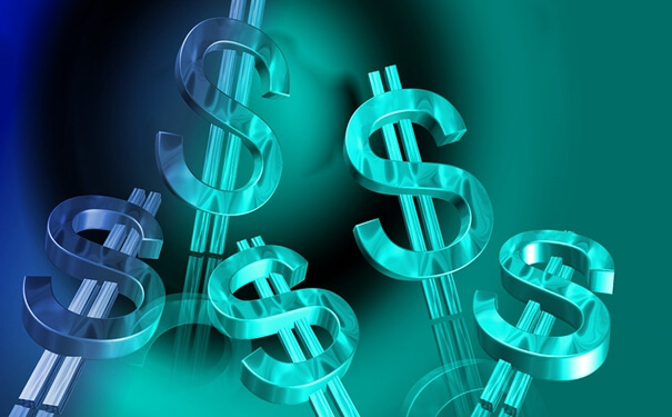 交易资金安全(交易资金安全管理办法)