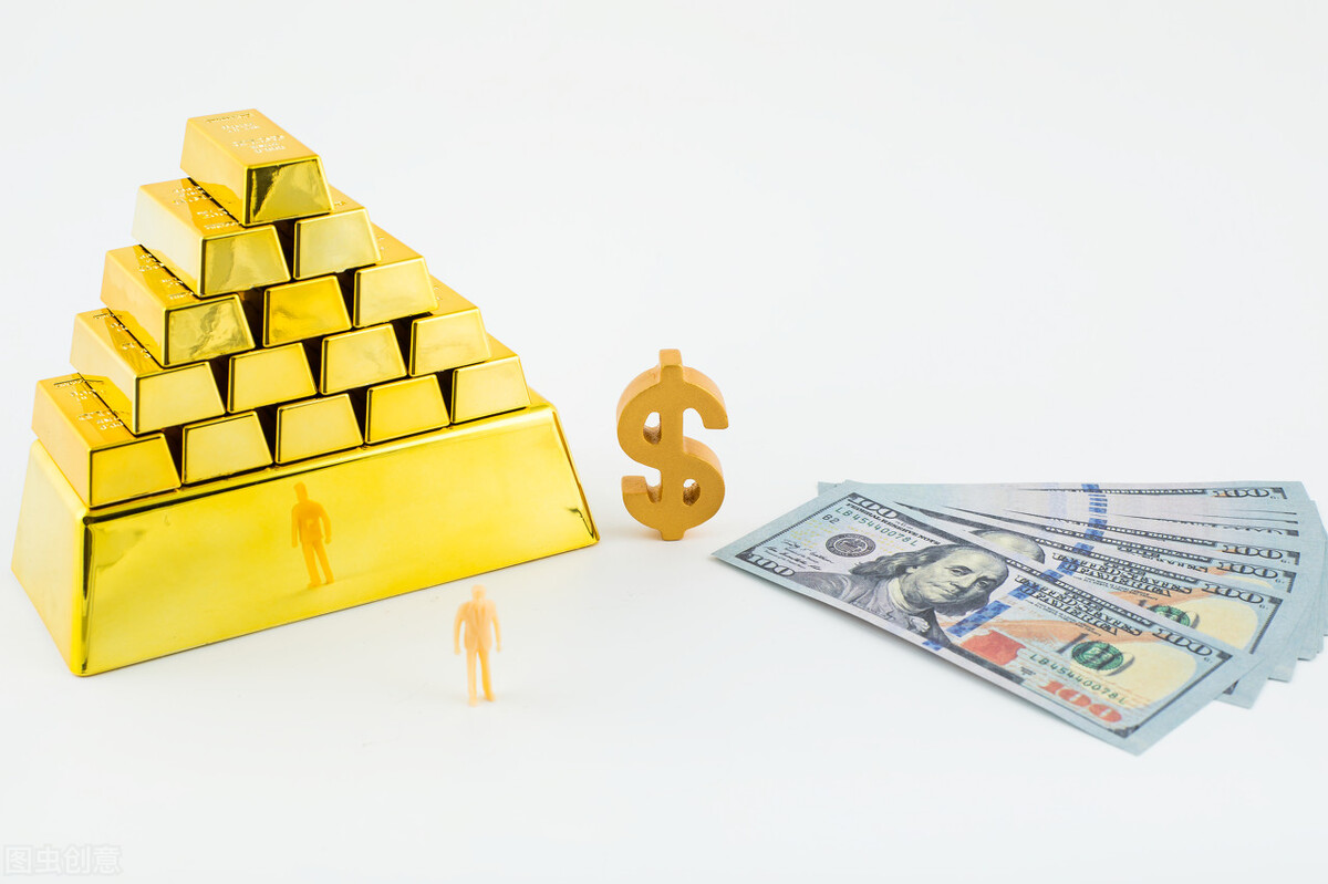 贵金属现货维权(贵金属交易犯法吗)