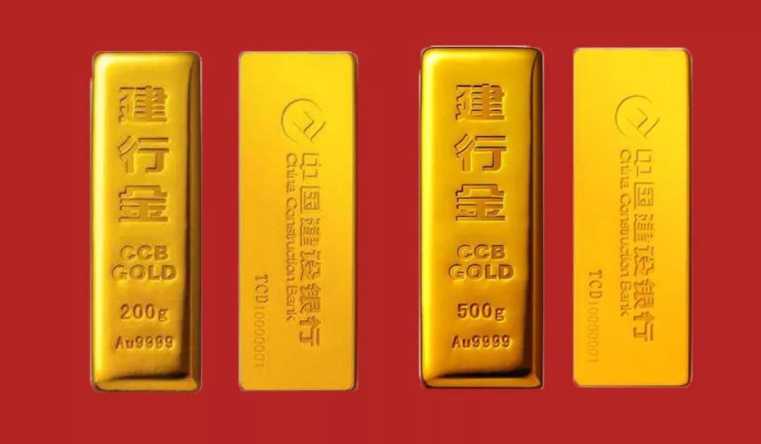10元贵金属(10元贵金属交易正规平台)