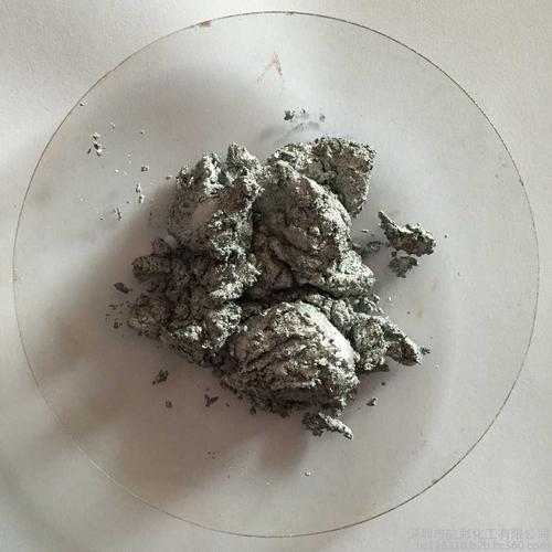 贵金属浆料(贵金属浆料 市场)